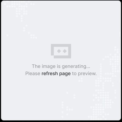 Juegos de Pesca