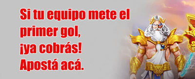 Giros Gratis en Slots Hot promotion