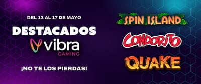 Giros Gratis Diarios