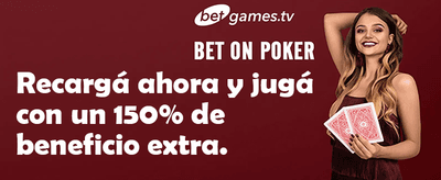 Cashback Semanal