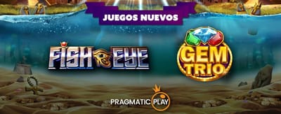 Torneo de Slots