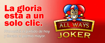 Los Mejores Slots en Vivo