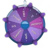 Girá la Ruleta Ganadora welfare icon