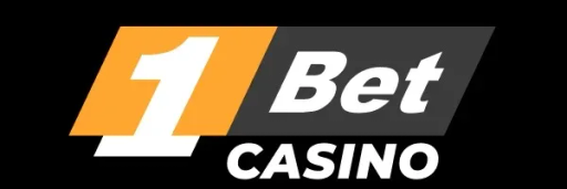 ar1betcasino.com Logo